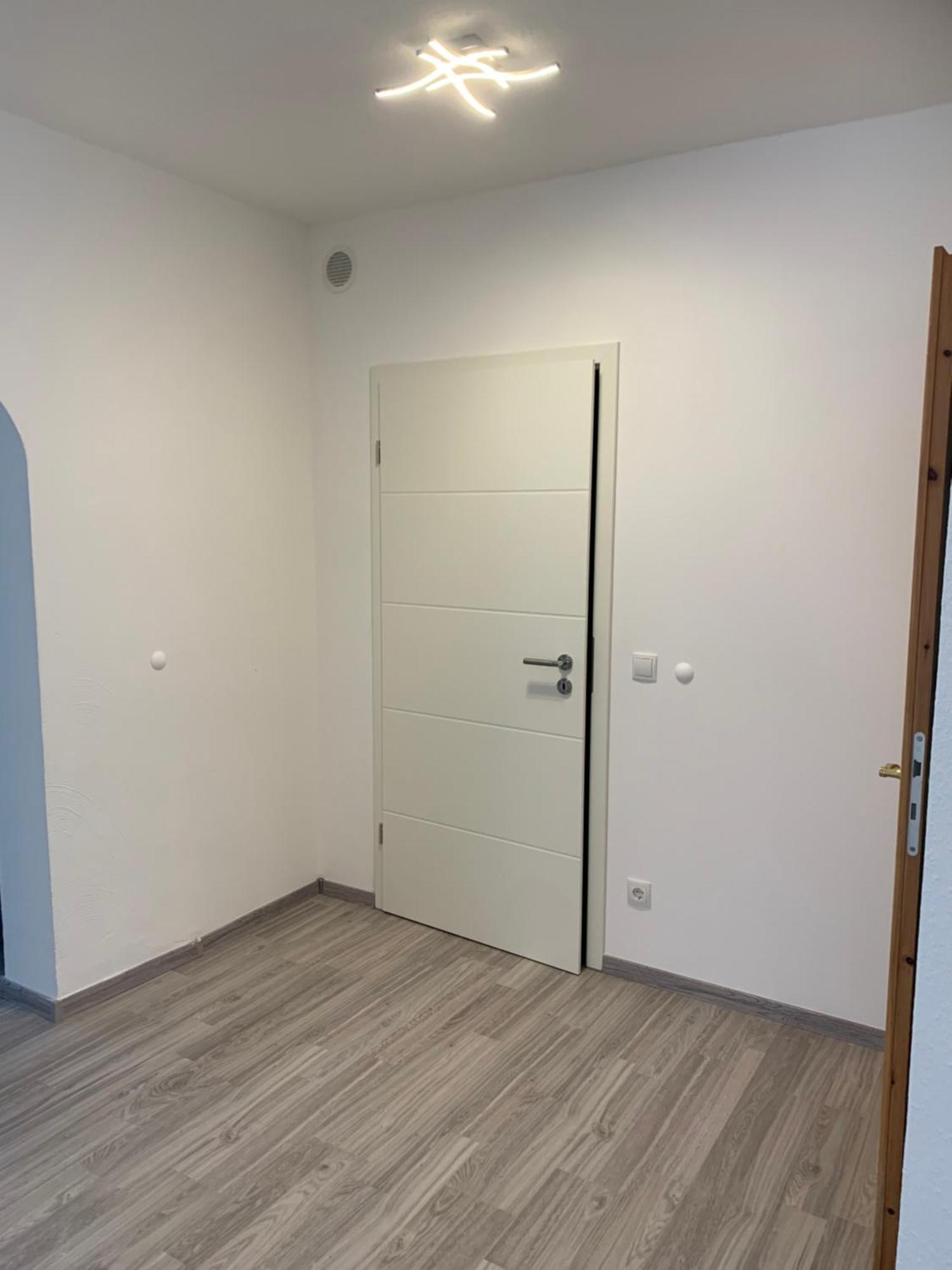 Km Apparts Wesel 4 Extérieur photo